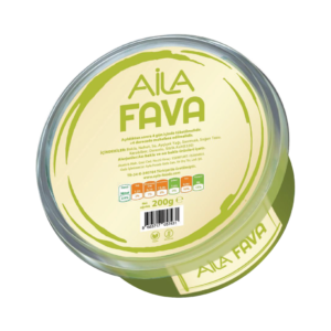 FAVA